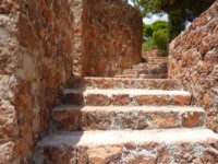 /album/petres/p1010024-640x480-jpg/